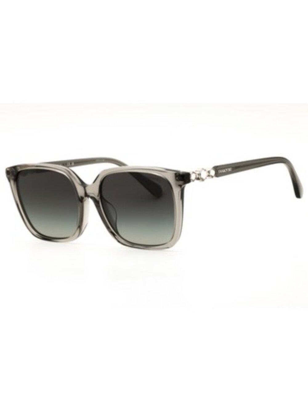 Swarovski Sunglasses SK6053-1062-55 New with tags